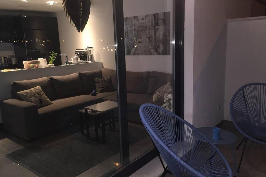 Fun Holiday Apartment Punta Prima Torrevieja Ngoại thất bức ảnh